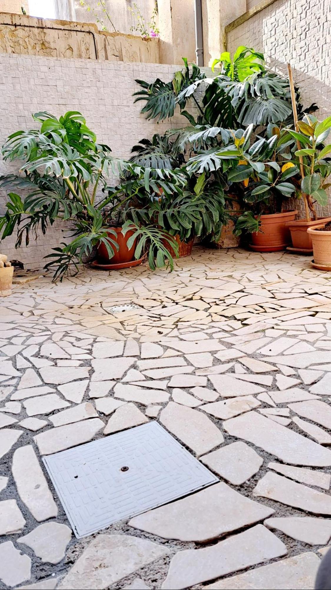 "Il Vecchio Salone" Appartamento In Pieno Centro Con Garage Privato Лечче Екстер'єр фото